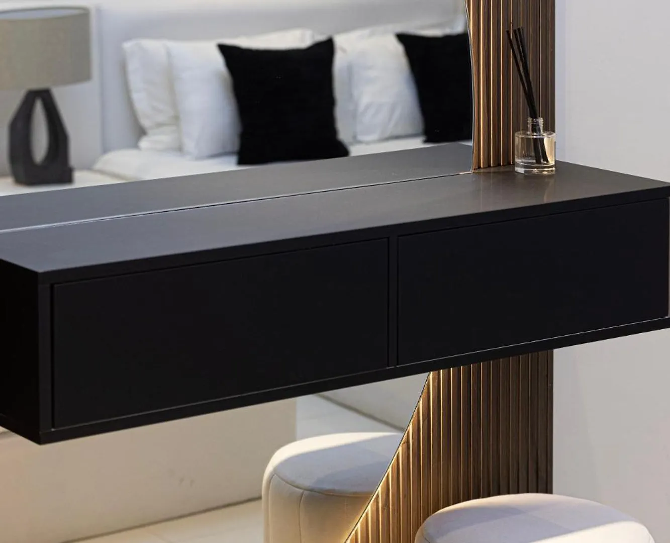 Panoramic Burj Khalifa And Sea View, Infinity Pool, Luxury 2Br Appartement Dubai