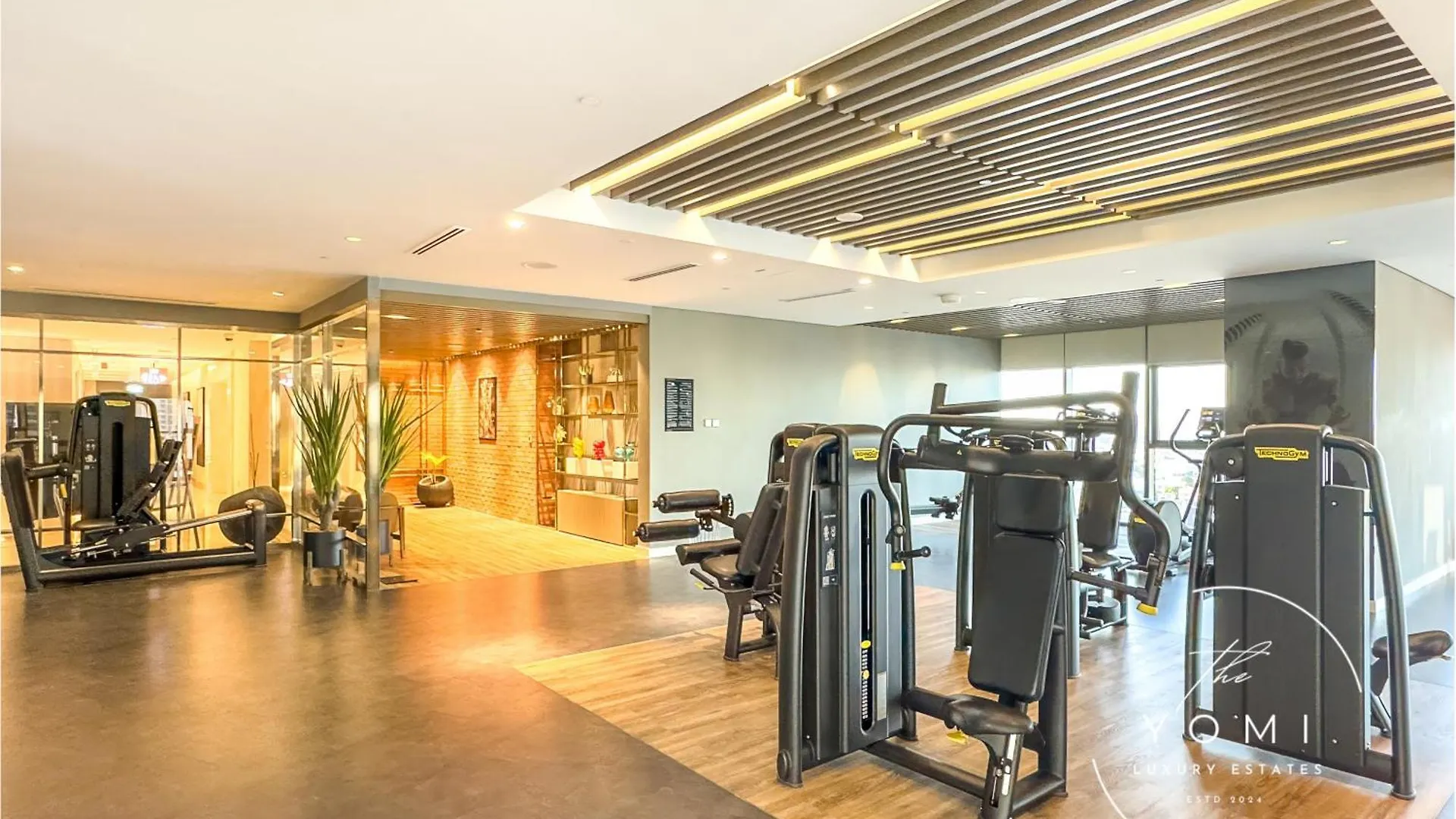 Panoramic Burj Khalifa And Sea View, Infinity Pool, Luxury 2Br Apartment Dubai
